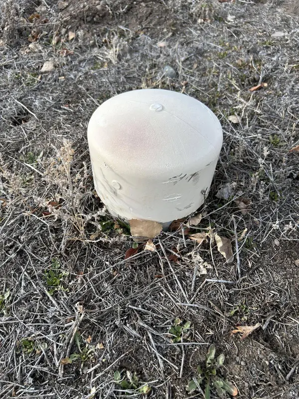 67 N 300 W, Panguitch, UT 84759