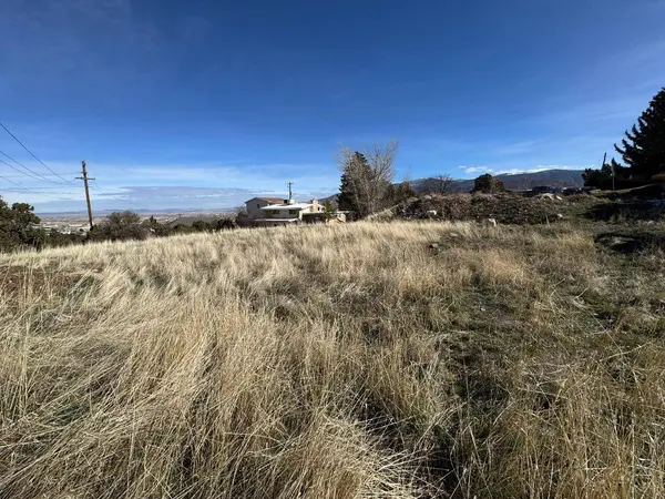 320 S Ridge RD, Cedar City, UT 84720