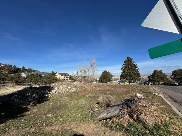 320 S Ridge RD, Cedar City, UT 84720