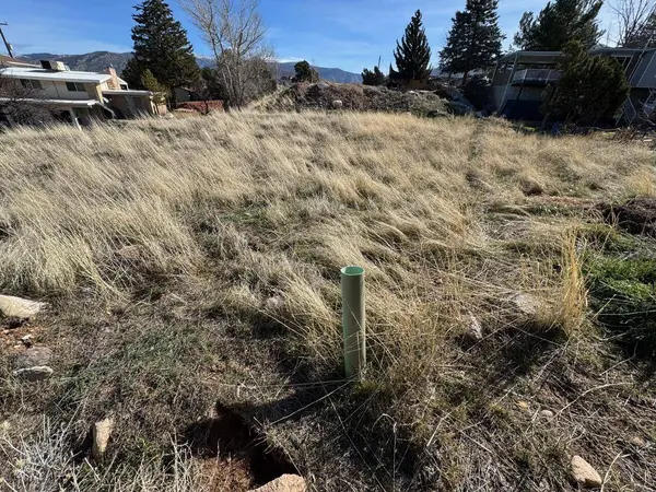 320 S Ridge RD, Cedar City, UT 84720