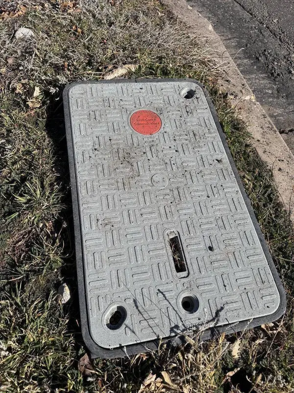 320 S Ridge RD, Cedar City, UT 84720