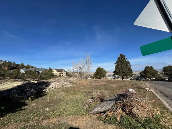 320 S RIDGE RD, Cedar City, UT 84720
