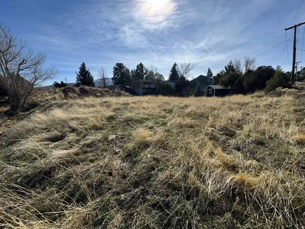 320 S RIDGE RD, Cedar City, UT 84720