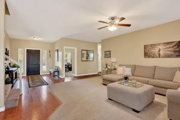 21 S 2875 W, Cedar City, UT 84720