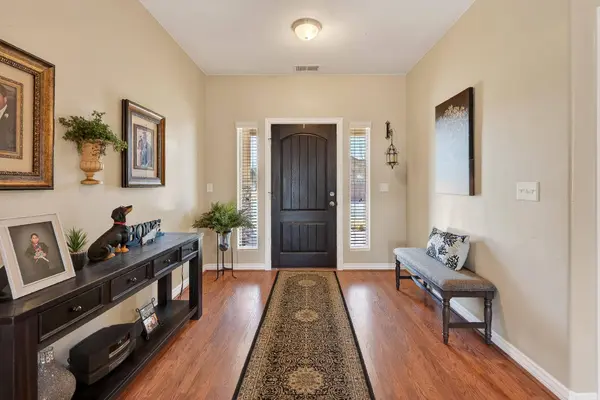 21 S 2875 W, Cedar City, UT 84720