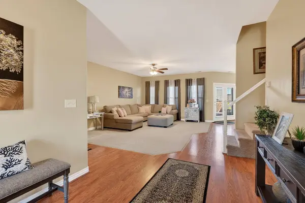 21 S 2875 W, Cedar City, UT 84720