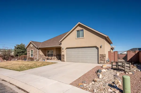 21 S 2875 W, Cedar City, UT 84720