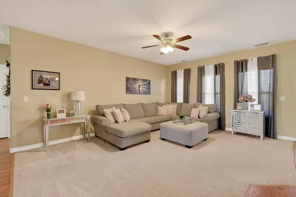 21 S 2875 W, Cedar City, UT 84720