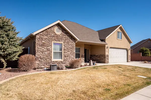 21 S 2875 W, Cedar City, UT 84720