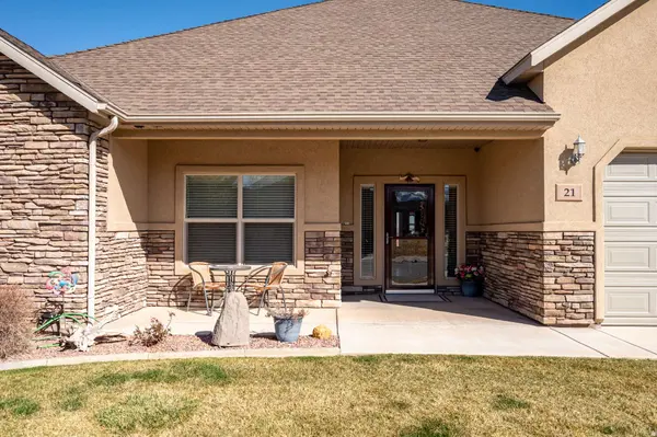 21 S 2875 W, Cedar City, UT 84720