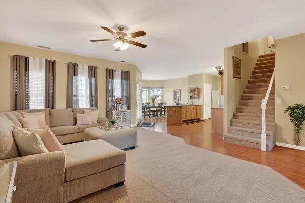 21 S 2875 W, Cedar City, UT 84720