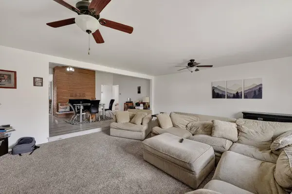 559 S 450 W, Cedar City, UT 84720