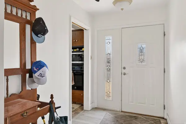 559 S 450 W, Cedar City, UT 84720