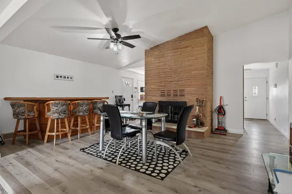 559 S 450 W, Cedar City, UT 84720