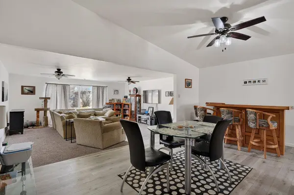 559 S 450 W, Cedar City, UT 84720