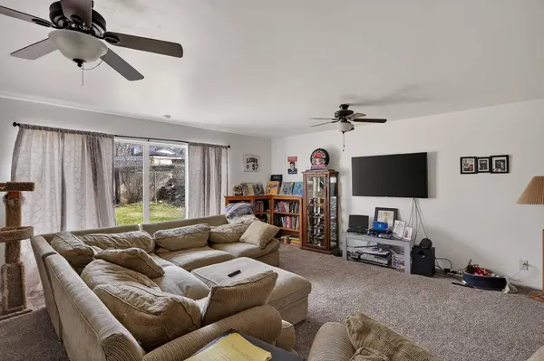 559 S 450 W, Cedar City, UT 84720