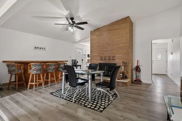 559 S 450 W, Cedar City, UT 84720