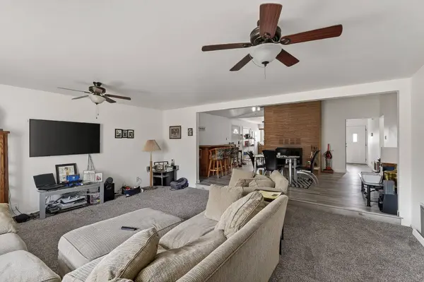 559 S 450 W, Cedar City, UT 84720