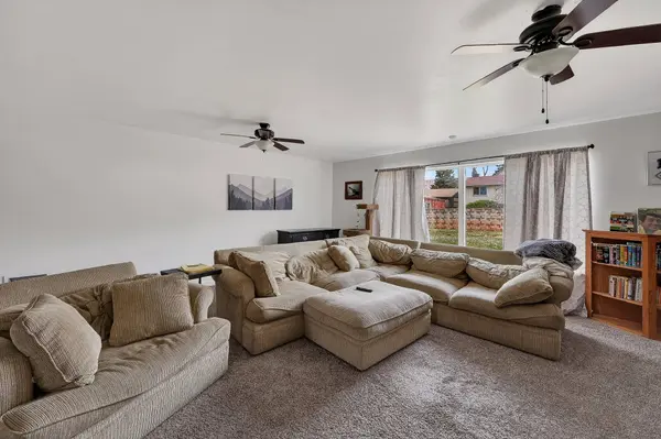 559 S 450 W, Cedar City, UT 84720