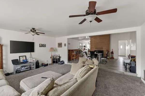 559 S 450 W, Cedar City, UT 84720