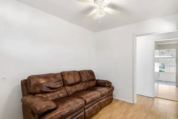 146 N 1150 W, Cedar City, UT 84720