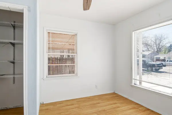 146 N 1150 W, Cedar City, UT 84720