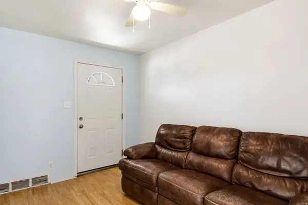 146 N 1150 W, Cedar City, UT 84720