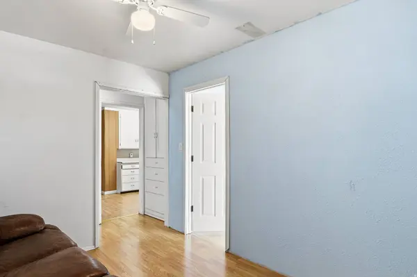 146 N 1150 W, Cedar City, UT 84720