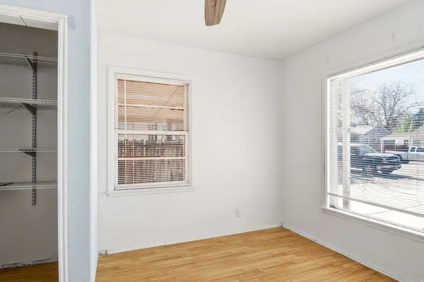 146 N 1150 W, Cedar City, UT 84720