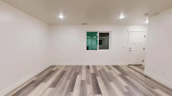 920 S 25 E ##22E, Cedar City, UT 84720
