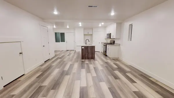 920 S 25 E ##22E, Cedar City, UT 84720