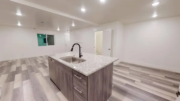 920 S 25 E ##22E, Cedar City, UT 84720
