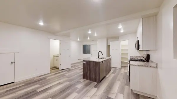 920 S 25 E ##22E, Cedar City, UT 84720