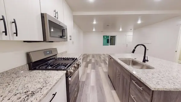 920 S 25 E ##22E, Cedar City, UT 84720