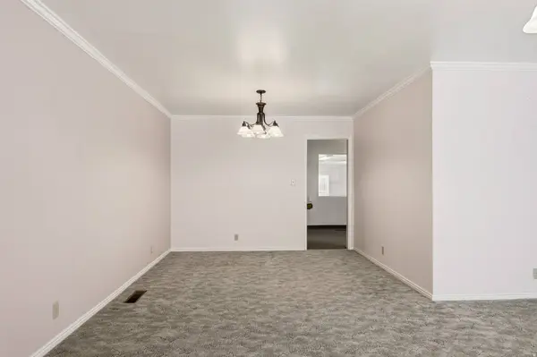 1069 S CEDAR KNOLLS DR W, Cedar City, UT 84720