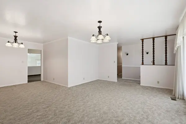 1069 S Cedar Knolls DR W, Cedar City, UT 84720