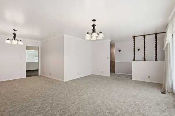 1069 S CEDAR KNOLLS DR W, Cedar City, UT 84720