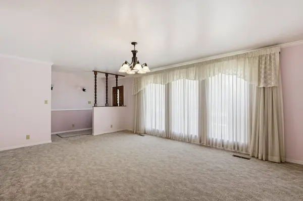 1069 S Cedar Knolls DR W, Cedar City, UT 84720