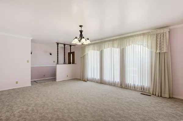 1069 S CEDAR KNOLLS DR W, Cedar City, UT 84720