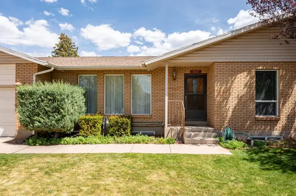 1069 S Cedar Knolls DR W, Cedar City, UT 84720