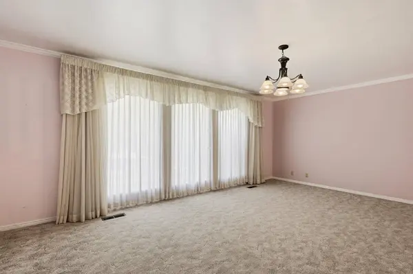 1069 S Cedar Knolls West DR, Cedar City, UT 84720