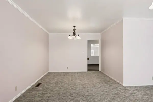 1069 S Cedar Knolls West DR, Cedar City, UT 84720