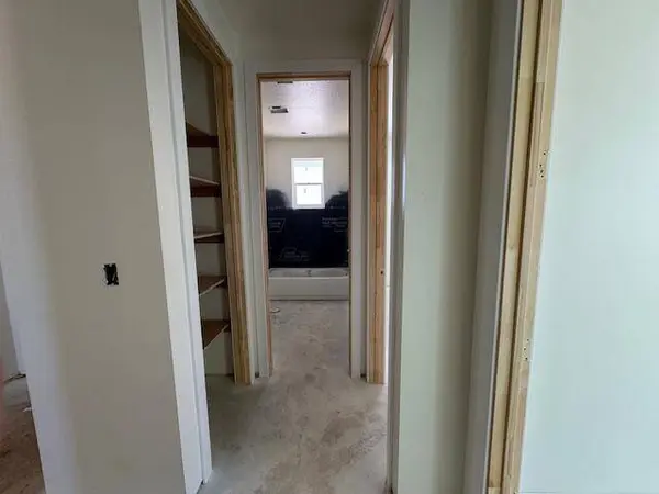 5005 N 75 E, Enoch, UT 84721