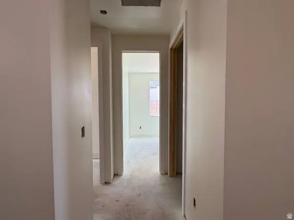 5005 N 75 E, Enoch, UT 84720