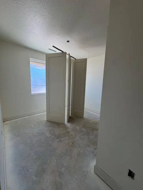 5005 N 75 E, Enoch, UT 84721