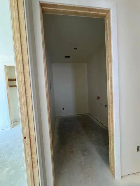 5005 N 75 E, Enoch, UT 84721