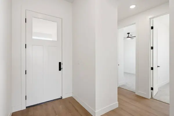 4978 N 75 E, Enoch, UT 84721