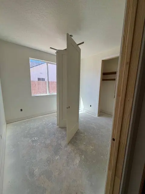 5005 N 75 E, Cedar City, UT 84721