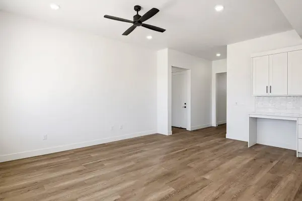 4978 N 75 E, Enoch, UT 84721