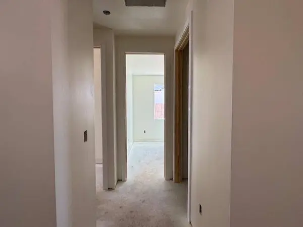 5005 N 75 E, Cedar City, UT 84721